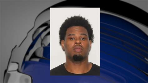 imdb heist|4 arrested in attempted train heist in Englewood.